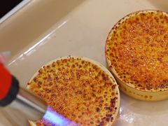 -PAUL LAFAYET 法式甜品(港汇广场店)