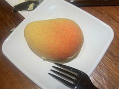 -美心西饼mx cakes(猎德优托邦店)