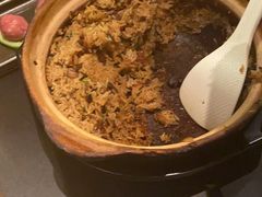 -大头椰·椰子鸡火锅(新梦店)