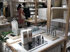 -OCE(熙地港购物中心店)