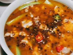 -柳莺湖上·湖景餐厅·江南菜(西湖店)