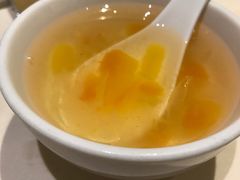 -广东胜利宾馆西关粤中餐厅