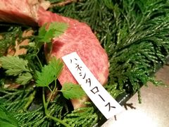 android_upload_pic-松阪牛焼肉M(法善寺横丁店)