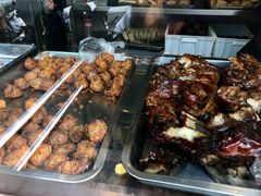 -老回回饺子馆(海洋馆店)