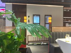 -贡宴盐帮菜自贡驻京联络处餐厅
