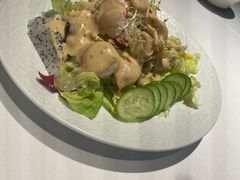 -新雅(丰盛里店)