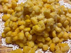 -醉小酒馆·川菜·江湖菜·重庆菜(观音桥旗舰店)