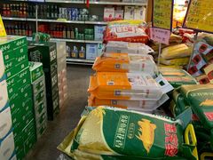 -娃哈哈(庆春路店)