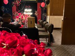 -沈阳君悦酒店·意坊意大利餐厅