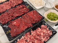 -福合埕牛肉火锅(长平国新店)