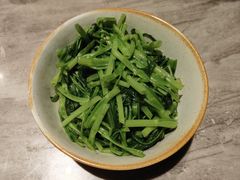 -王记姚家味·地道苏帮菜(凤凰街店)