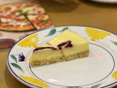 -萨莉亚意式餐厅(彩悦城店)