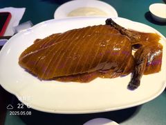 -逸馥荟(人广来福士店)