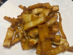 -好兄弟郭巨海鲜(天一阁店)