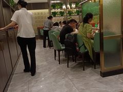 -刘胖子家常菜·蹄花焖藕(中南店)