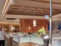 -食锦记·福建私房菜(浦西万达店)