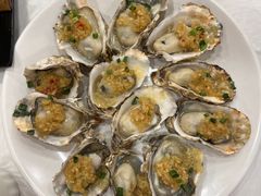 -庐州太太(CBD店)