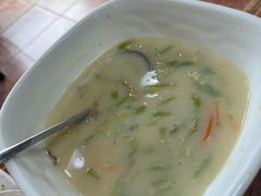-凤厨顺德水乡凤味馆(大良锦龙路店)