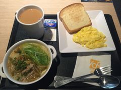 -大家乐(佛山南海店)