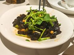 -清真·卡德尔大叔新疆主题餐厅(龙汇路店)