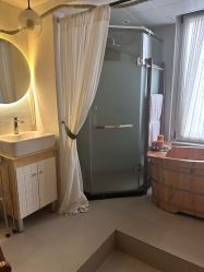 -薇薇安花系SPA
