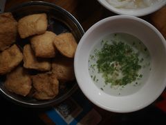-正宗棉湖甜汤春卷店