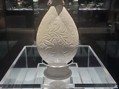 -上海观复博物馆
