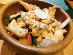 -松涛日本料理