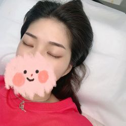 -久匠·纹眉半永久野生眉