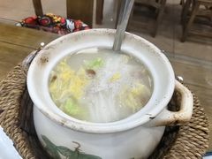 -正阳春烤鸭店(杨楼店)