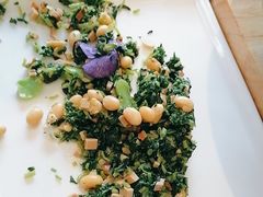 -永安鱼庄·镇江菜(东吴路店)