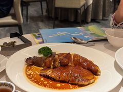 -南海渔村(珠江新城店)