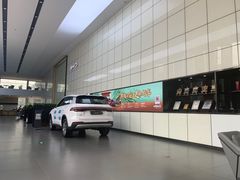 -北京福铃丰瑞比亚迪4S店(花乡店)