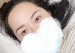 -久匠半永久纹眉