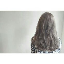 点击看大图 -藤野造型