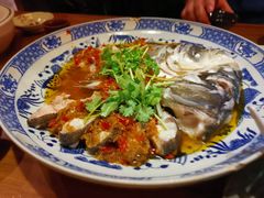 -馬蘭花開(车站大道店)