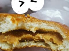 -85度C(上海周浦店)