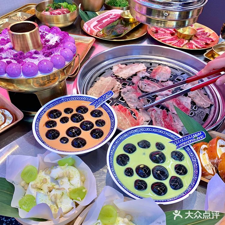 泉州泉州！真的好好吃啊！！……