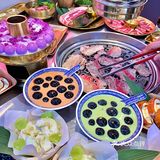 泉州泉州！真的好好吃啊！！……