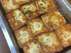 -大岗仙庙烧鸡(海南总店)