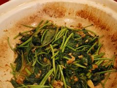 -南阳食府·河南豫菜(南阳驻京办店)