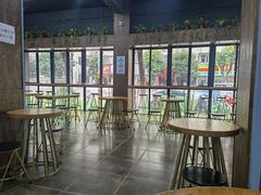 -文昌邓记清补凉(西沙路店)