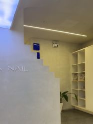 -MONICA BOX美甲美睫