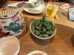 -胖姐渔村(中源大道店)