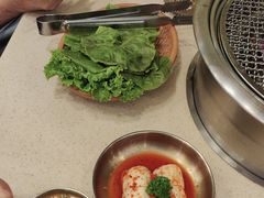-福云龙(黄河南大街店)