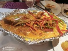 -太平馆西餐厅(北京路店)