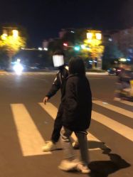 -LJOY丽锦造型·烫发染发