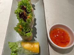 -米纸越南小馆(IFCX店)