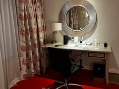 -澳门喜来登大酒店