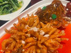 -松鹤楼(山塘街店)